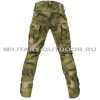 Anbison Tactical Pants Gen.2 FG Camo